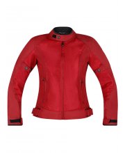 Richa Ladies Airsummer Motorcyle Jacket at JTS Biker Clothing
